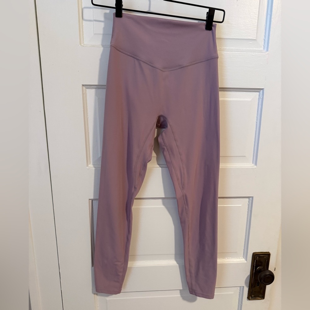 Vitality cloud ii leggings